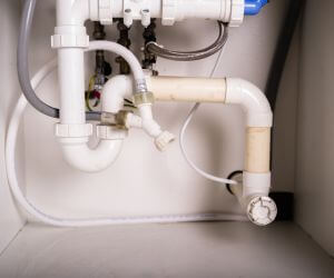 About Emergency plumbing pros Fawn Grove, PA
